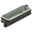 HARTING - Han 24HPR-enlarged-agg-SV