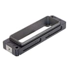 HARTING - Han 24HPR enlarged-HBM-for SCL-FE