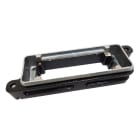 HARTING - Han® 24-AGG HBM Rear-fit