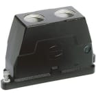 HARTING - Han 24HPR-gg2-SV-29