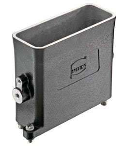 HARTING - Han 24 HPR EasyCon-gg