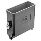 HARTING - Han 24 HPR EasyCon-gg