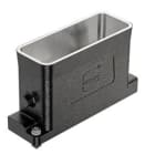 HARTING - Han 24HPR EasyCon Hood Short