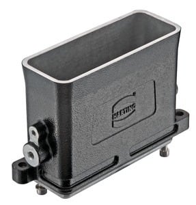 HARTING - Han 24HPR EasyCon-asg
