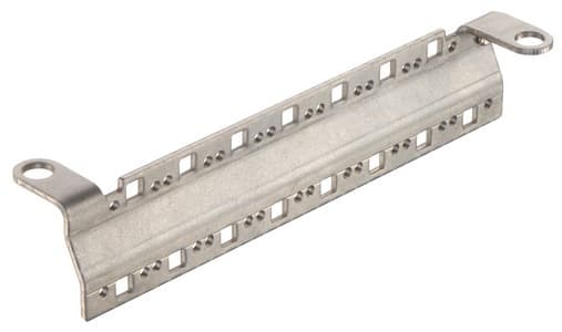 HARTING - Schirmbügel Han 24HPR EasyCon-Mod