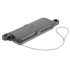 HARTING - Han 24HPR-AK-KV-TG