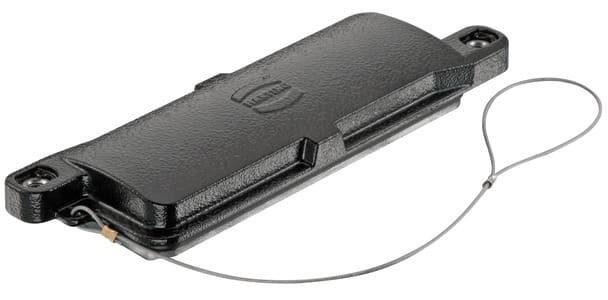 HARTING - Han 24HPR-AK-SV-TG
