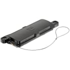 HARTING - Han 24HPR-AK-SV-TG