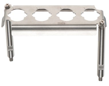 HARTING - Halterahmen Han 24HPR EasyCon-M 4xHC250