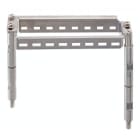 HARTING - Halterung Han 24HPR EasyCon-Mod-a-h