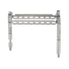 HARTING - Han 24HPR EasyCon PE Modular Frame A-H