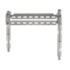 HARTING - Han 24HPR EasyCon PE Modular Frame a-h