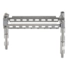 HARTING - Frame Han 24HPR EasyCon Short PE-Mod-A-H
