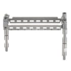 HARTING - Frame Han 24HPR EasyCon Short PE-Mod-a-h