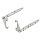 HARTING - Frame Han 24HPR EasyCon H. sh. st. i