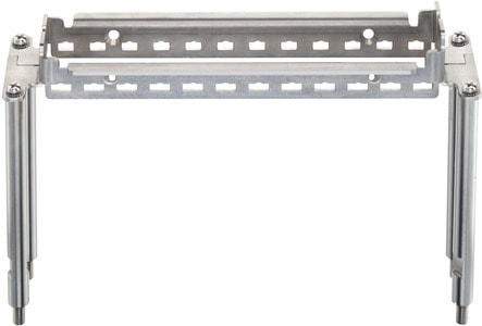 HARTING - Hinged frame 12xMod a-l Han34HPR EasyCon