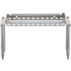 HARTING - Hinged frame 12xMod a-l Han34HPR EasyCon