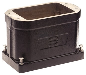 HARTING - Han 48HPR-gg