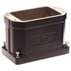 HARTING - Han 48HPR-gg