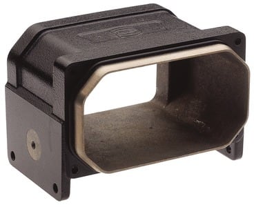 HARTING - Han 48HPR-asw