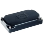 HARTING - Han 48HPR-AK