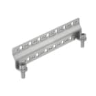 HARTING - Han 24HPR VarioShell-Schirmrahmen-vertik