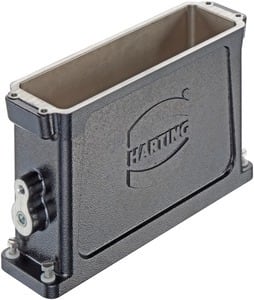 HARTING - Han 34HPR EasyCon-G-SV