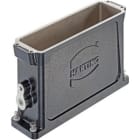 HARTING - Han 34HPR EasyCon-G-SV