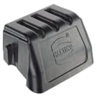 HARTING - Han 34HPR Hood