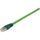 HARTING - RJI RJ45 PN Compact plug Cat.5, 4p 100St