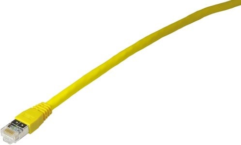 HARTING - RJI RJ45 GL Compact Stvb. Cat.6A, 8p 100