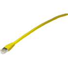 HARTING - RJI RJ45 GL Compact Stvb. Cat.6A, 8p 100