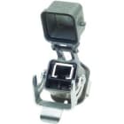 HARTING - Han3A RJ45 Cat5 WDF 8p mit Kappe