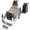 Miniaturansicht Produktbild 1