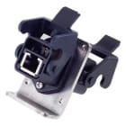 HARTING - Han3A RJ45 Cat5 Koppler 8p Kunst.