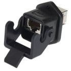 HARTING - Han3A RJ45 10G Cat6 WDF 8p Kunst.