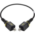 HARTING - PP-V4-CA-USB2B-PP/PP-P-P-STR-5.0