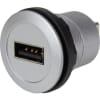 Miniaturansicht Produktbild 1