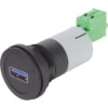 Miniaturansicht Produktbild 1
