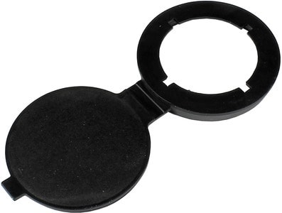 HARTING - har-port Schutzkappe IP65/67 schwarz