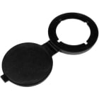 HARTING - har-port Schutzkappe IP65/67 schwarz