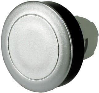 HARTING - har-port Blindstopfen IP65/67