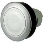 HARTING - har-port Blindstopfen IP65/67