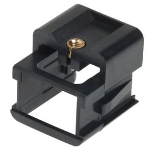 HARTING - Han3A RJ45 WDF HIFF Adapter