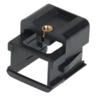 HARTING - Han3A RJ45 WDF HIFF Adapter