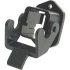 HARTING - Han3A RJ45 Hybrid WDF Gehäuse Kunst