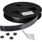 HARTING - Han3A RJ45 Hybrid Powerbuchse SMD T&R