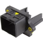 HARTING - PushPull V4, compact housing HIFF