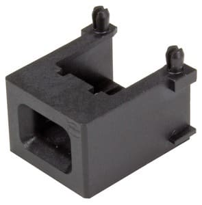 HARTING - HARTING PP Mini Displayport Adapter