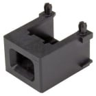 HARTING - HARTING PP Mini Displayport Adapter